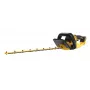 DEWALT 54V XR FV krūmapjovė 65 cm