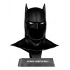 MCFARLANE DC Direct Batman gaubto replika 1:3 Pelėdų Teismas (17938)