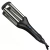 Plaukų garbanojimo ir tiesinimo prietaisas Revamp Wave Define Styler WV-1750-EU 2-in-1