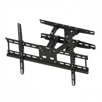 ART LCD laikiklis UX160 32-80'' 45kg vertikaliai/horizontaliai