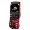 Mobilusis telefonas Doro Primo 368 2.4 colio