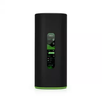 WRL WI-FI SYSTEM KIT/AMPLIFI AFI-ALN UBIQUITI