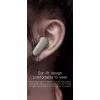 Belaidės ausinės Orsen T3 Bluetooth