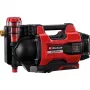 Belaidis sodo siurblys EINHELL AQUINNA 18/30 F LED AUTOMATIC – 3000 l/h, 28 m