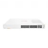 Valdomas jungiklis Aruba Instant On 1960 24G 2XGT 2SFP+
