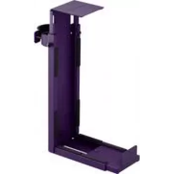 Arozzi AZ-PCMOUNT-PP laikiklis staliniams kompiuteriams ir darbo stotims po stalu, 30 kg