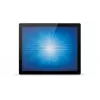 Elo Open-Frame Touchmonitors 1990L – LED monitor – 48,3 cm (19 inch) – atviro rėmo – liečiamasis ekranas – 1280 x 1024 @ 60 Hz – 250 cd/m² – 1000:1 – 5 ms – HDMI, VGA, DisplayPort – juodas