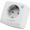 Homematic IP HMIP-PS-2 išmanusis kištukas 3680