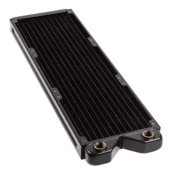 Magicool G2 Slim 360 mm vandens aušinimo radiatorius