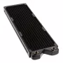 Magicool G2 Slim 360 mm vandens aušinimo radiatorius