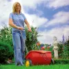 Ranka valdoma barstytuvė WOLF-Garten 5455000A