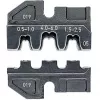 Knipex 97 49 05