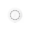 Ubiquiti Dream 7 belaidis maršrutizatorius 2.5 Gigabit Ethernet triju dažnių juostų (2.4 GHz / 5 GHz / 6 GHz) Baltas
