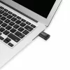 USB atmintukas PNY Elite-X 64 GB USB Type-C 3.2 Gen 1 (3.1 Gen 1) Juodas