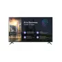 LG 55PK640S0LB 55 colių 4K UHD TV Signage su Triple Tuner ir webOS