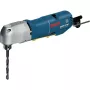 Bosch GWB 10 RE Professional kampinis gręžtuvas 1100 RPM 1.6 kg