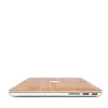 Laptop danga Woodcessories ECO099 Vyšnia