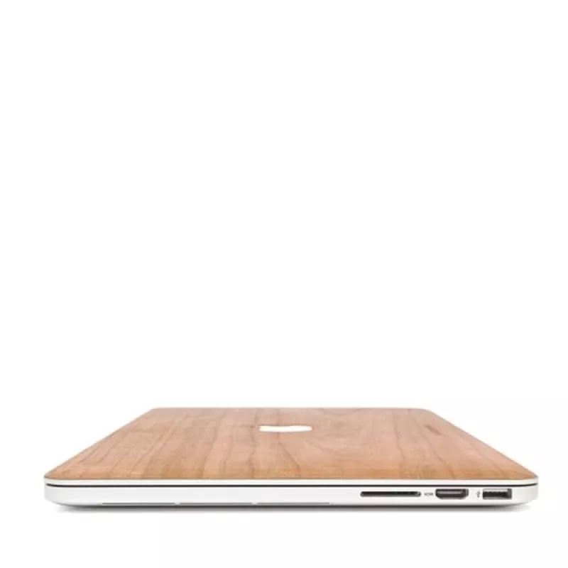 Laptop danga Woodcessories ECO099 Vyšnia