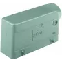 HARTING Germany GmbH & Co. KG Movinis korpusas Han 24B-gs-M32 19 30 024 1522 (19300241522)