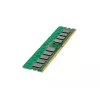 HPE ProLiant 16GB (1x16GB) vieno rango x8 DDR5-4800 CAS-40-39-39 nebuferizuotas standartinis atminties rinkinys