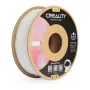 Filamento ritė Creality PLA 1,75 mm balta 1 kg (3301010296)