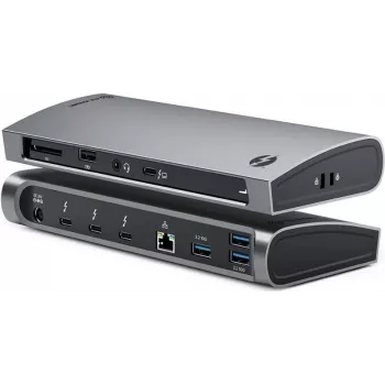 Alogic TB4D3TB Ethernet Patch Laidas Juodas