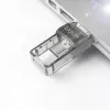 Bluetooth garso imtuvas LogiLink BT0054