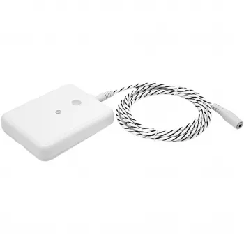 Shelly Flood Gen4 WiFi/Zigbee vandens nuotėkio jutiklis