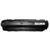 Toner TB HP CE285A - Kompatibiln Ierny (TH-285AN)