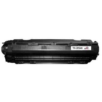 Toner TB HP CE285A - Kompatibiln Ierny (TH-285AN)