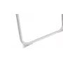Kempingo kėdė Outwell Cromer Toffee Tint – 2 kojos, 120 kg, 730×610 mm, 5 kg