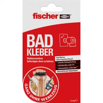 Fischer 545949 originalus gaminys