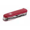 Daugiafunkcis peilis Victorinox Huntsman