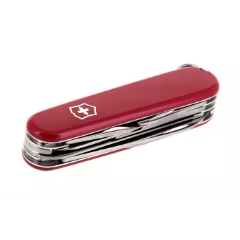 Daugiafunkcis peilis Victorinox Huntsman