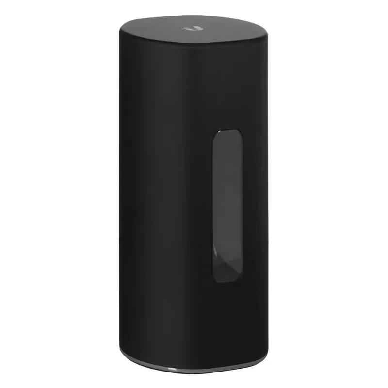 AmpliFi Alien belaidis maršrutizatorius Gigabit Ethernet Dviejų juostų (2,4 GHz / 5 GHz) Juoda, Žalia