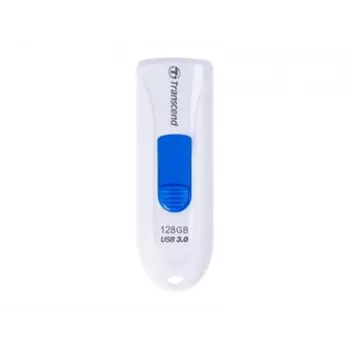 Transcend JetFlash 790 32GB USB 3.0 atmintukas TS32GJF790W