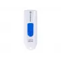 Transcend JetFlash 790 32GB USB 3.0 atmintukas TS32GJF790W