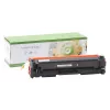Suderinamas statinio valdymo kasetė Hewlett-Packard 410A (CF410A) / Canon CRG 046 juoda, 2300 psl.