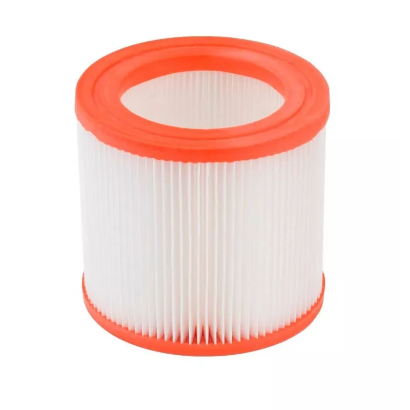 Pramoninis dulkių siurblys STANLEY SXVC20PTE, 1200 W, 20 L šlapiam ir sausam valymui, 3 m žarna, 2,5 m laidas, 17 kPa