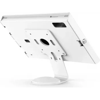 Compulocks 111W209APXW Baltas
