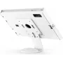Compulocks 111W209APXW Baltas