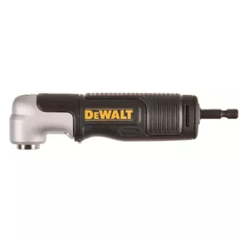 Priedas elektriniam atsuktuvui DeWALT DT20500-QZ
