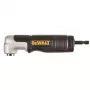 Priedas elektriniam atsuktuvui DeWALT DT20500-QZ