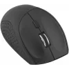 Esperanza EM123K pelė dešinei rankai Bluetooth 2400 DPI