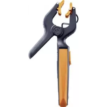 Testo 115i temperatūros matavimo prietaisas -40 iki +150 °C (0560 2115 02)