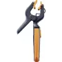 Testo 115i temperatūros matavimo prietaisas -40 iki +150 °C (0560 2115 02)