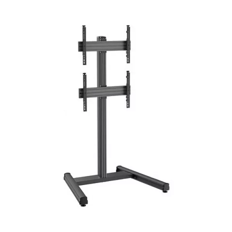 Hagor CPS - Aliumininis stulpas 2100 mm