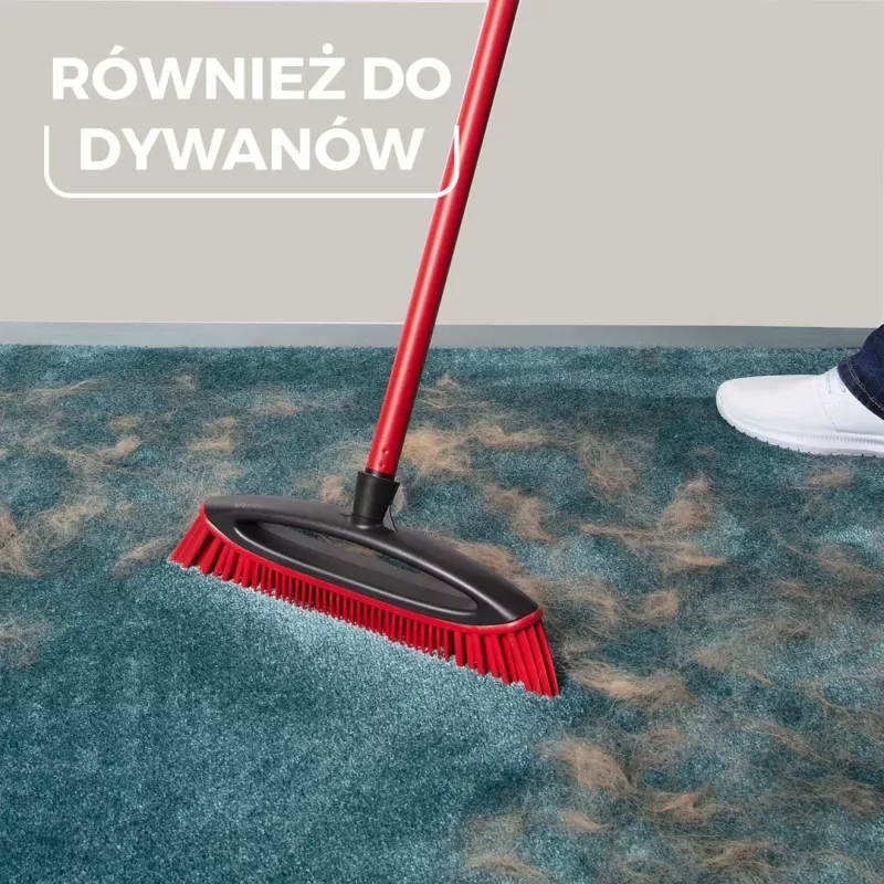 Pripildymo ritinėlis Vileda Always Clean PET PRO šepečiui