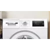 BOSCH WAN2405BPL 8 kg 1200 aps/min – Skalbimo mašina