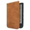 Tablet Case POCKETBOOK rudas WPUC-627-S-LB